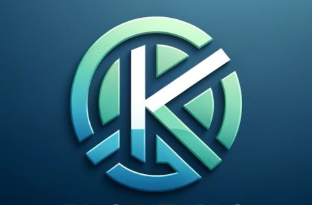 Kusches