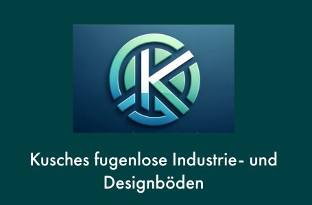 Kusches